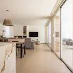Magnolia Villa *