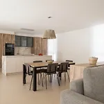 Villa Magnolia