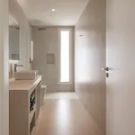 Villa Magnolia *