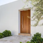Villa Magnolia
