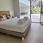 Villa Magnolia *